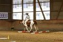 27-APHA OT_053